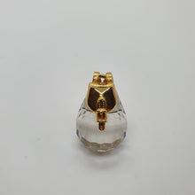 Lade das Bild in den Galerie-Viewer, SWAROVSKI Memories Rucksack 183281