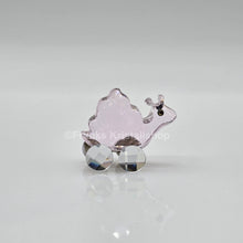 Lade das Bild in den Galerie-Viewer, SWAROVSKI Memories Susi die Schnecke 680510