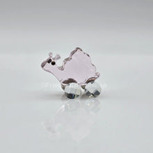 Lade das Bild in den Galerie-Viewer, SWAROVSKI Memories Susi die Schnecke 680510