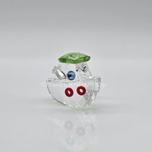 Lade das Bild in den Galerie-Viewer, SWAROVSKI Memories Tommy Der Schlepper Das Boot 680838