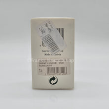 Lade das Bild in den Galerie-Viewer, SWAROVSKI Memories Baby Flasche Milchflasche 171158