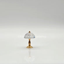 Lade das Bild in den Galerie-Viewer, SWAROVSKI Memories Lampe 180187