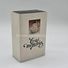 Lade das Bild in den Galerie-Viewer, SWAROVSKI Memories Rucksack 183281