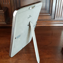 Lade das Bild in den Galerie-Viewer, SWAROVSKI Minera Bilderrahmen Rechteckig Mittel 5351296