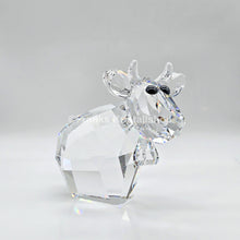 Lade das Bild in den Galerie-Viewer, SWAROVSKI Missy Mo Groß Giant 843546