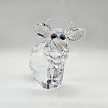 Lade das Bild in den Galerie-Viewer, SWAROVSKI Missy Mo Groß Giant 843546