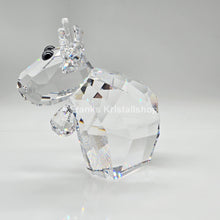 Lade das Bild in den Galerie-Viewer, SWAROVSKI Missy Mo Groß Giant 843546