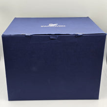 Lade das Bild in den Galerie-Viewer, SWAROVSKI Missy Mo Groß Giant 843546