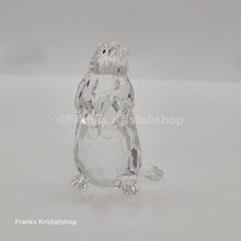 Lade das Bild in den Galerie-Viewer, SWAROVSKI Murmeltier 289305