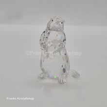 Lade das Bild in den Galerie-Viewer, SWAROVSKI Murmeltier 289305