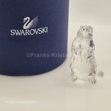Lade das Bild in den Galerie-Viewer, SWAROVSKI Murmeltier 289305