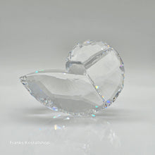 Lade das Bild in den Galerie-Viewer, SWAROVSKI Nautilus Muschel 5123902