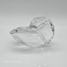 Lade das Bild in den Galerie-Viewer, SWAROVSKI Nautilus Muschel 5123902