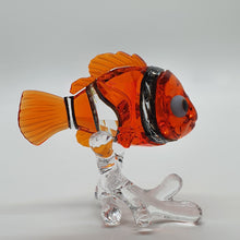 Lade das Bild in den Galerie-Viewer, SWAROVSKI Disney Nemo 5252051