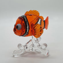 Lade das Bild in den Galerie-Viewer, SWAROVSKI Disney Nemo 5252051