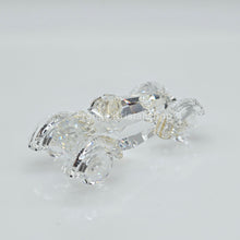 Lade das Bild in den Galerie-Viewer, SWAROVSKI Oldtimer Auto 151753