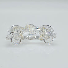 Lade das Bild in den Galerie-Viewer, SWAROVSKI Oldtimer Auto 151753