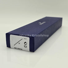 Lade das Bild in den Galerie-Viewer, SWAROVSKI Ortyx Armband Rosa, Roségold-Legierungsschicht 5614934