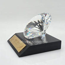 Lade das Bild in den Galerie-Viewer, SWAROVSKI POKAL Jubiläumsschießen 1895-1995 Sportschützen