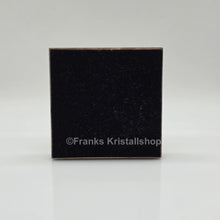 Lade das Bild in den Galerie-Viewer, SWAROVSKI POKAL Jubiläumsschießen 1895-1995 Sportschützen