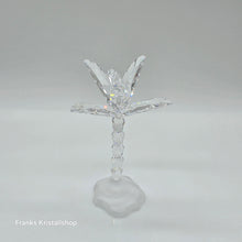 Lade das Bild in den Galerie-Viewer, SWAROVSKI Palme 679870