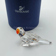 Lade das Bild in den Galerie-Viewer, SWAROVSKI Papagei 294047