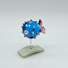 Lade das Bild in den Galerie-Viewer, SWAROVSKI Paradise Fisch Cleona 626203