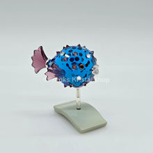 Lade das Bild in den Galerie-Viewer, SWAROVSKI Paradise Fisch Cleona 626203