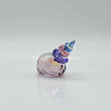 Lade das Bild in den Galerie-Viewer, SWAROVSKI Paradise Schnecke Corunna 626206