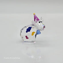 Lade das Bild in den Galerie-Viewer, SWAROVSKI Lovlots - Party Mo 5301580