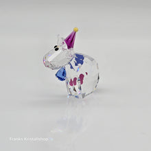 Lade das Bild in den Galerie-Viewer, SWAROVSKI Lovlots - Party Mo 5301580