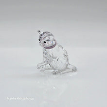 Lade das Bild in den Galerie-Viewer, SWAROVSKI Katzenmutter Katze 5688519