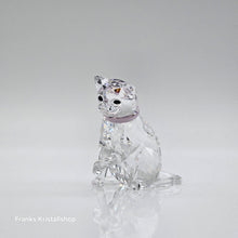 Lade das Bild in den Galerie-Viewer, SWAROVSKI Katzenmutter Katze 5688519