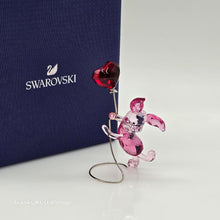 Lade das Bild in den Galerie-Viewer, SWAROVSKI Disney Ferkel Piglet 1142890