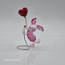 Lade das Bild in den Galerie-Viewer, SWAROVSKI Disney Ferkel Piglet 1142890