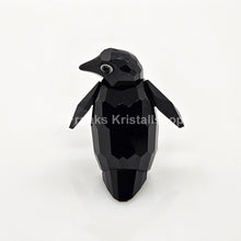 Lade das Bild in den Galerie-Viewer, SWAROVSKI Madame Pinguin 206997