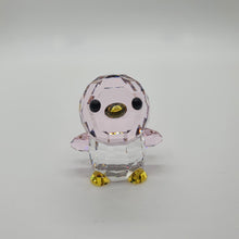 Lade das Bild in den Galerie-Viewer, SWAROVSKI SCS Pinguin Mama 5301619