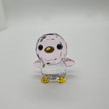 Lade das Bild in den Galerie-Viewer, SWAROVSKI SCS Pinguin Mama 5301619