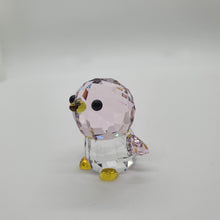Lade das Bild in den Galerie-Viewer, SWAROVSKI SCS Pinguin Mama 5301619