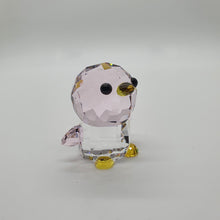 Lade das Bild in den Galerie-Viewer, SWAROVSKI SCS Pinguin Mama 5301619
