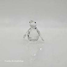 Lade das Bild in den Galerie-Viewer, SWAROVSKI Pinguin Mini 010027