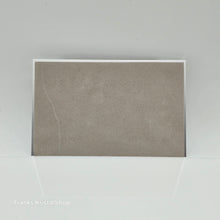 Lade das Bild in den Galerie-Viewer, SWAROVSKI Porsche Cayman S Metallic Edition Model 1:43 WAP05043017