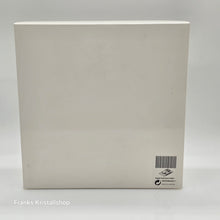 Lade das Bild in den Galerie-Viewer, SWAROVSKI Porsche Cayman S Metallic Edition Model 1:43 WAP05043017