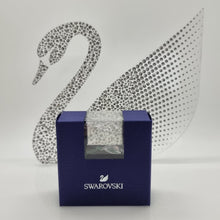 Lade das Bild in den Galerie-Viewer, SWAROVSKI Power Evil Eye Armband Auge Grün Größe M 5551805