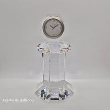 Lade das Bild in den Galerie-Viewer, SWAROVSKI Providence Uhr Selection 235432