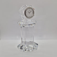 Lade das Bild in den Galerie-Viewer, SWAROVSKI Providence Uhr Selection 235432