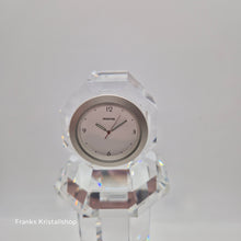 Lade das Bild in den Galerie-Viewer, SWAROVSKI Providence Uhr Selection 235432