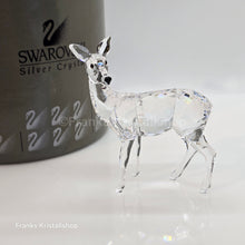 Lade das Bild in den Galerie-Viewer, SWAROVSKI Reh Mutter Rehmutter 247963