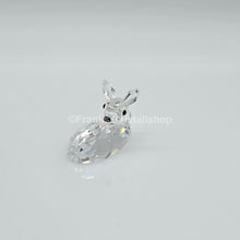 Lade das Bild in den Galerie-Viewer, SWAROVSKI Rehkitz 183271