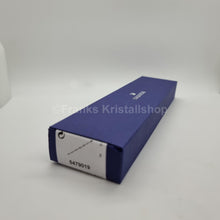 Lade das Bild in den Galerie-Viewer, SWAROVSKI Remix Pop Armband Gr. L Grün Blau Türkis Rosévergoldet 5479019